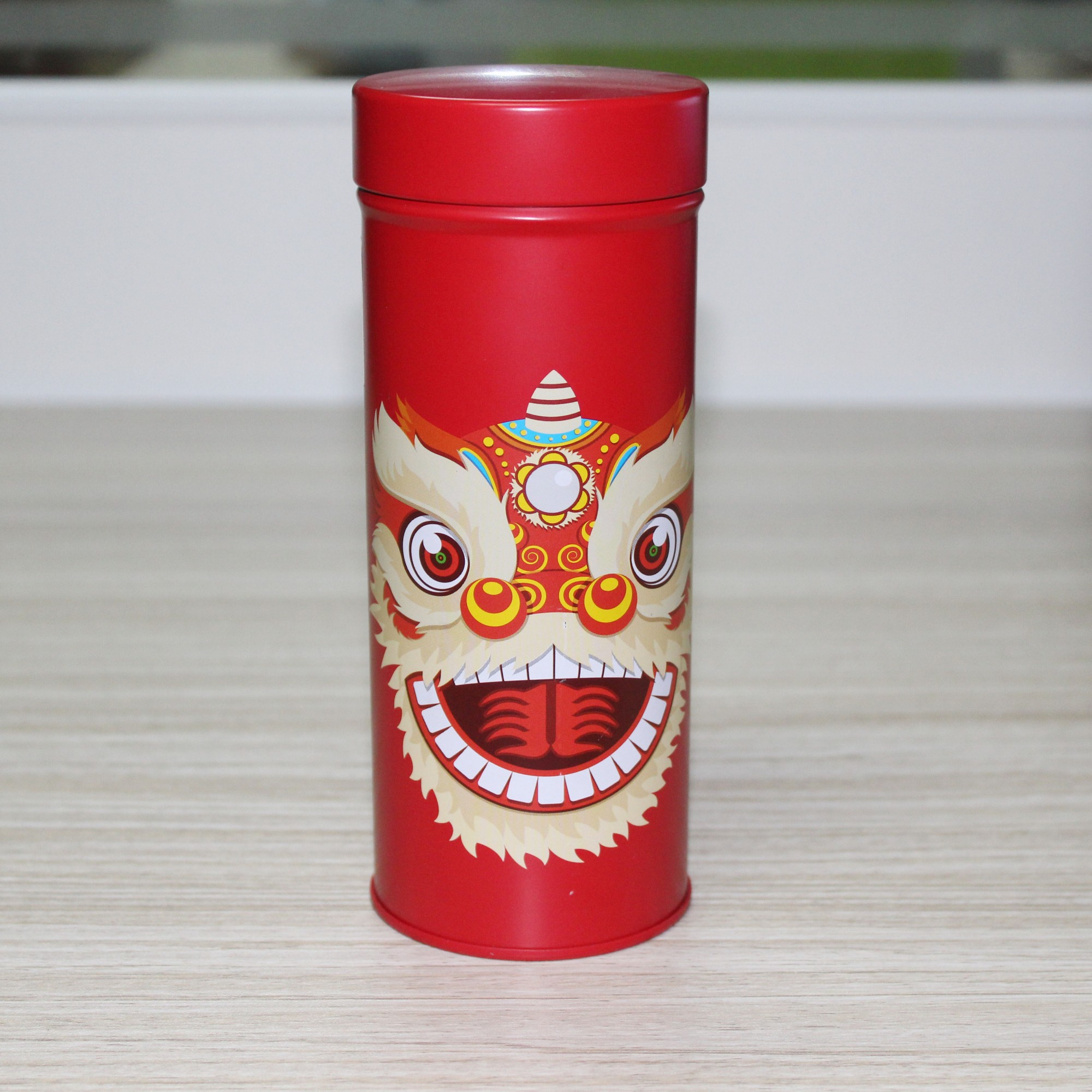 中国模具行业五大发展势头 看好出口前景