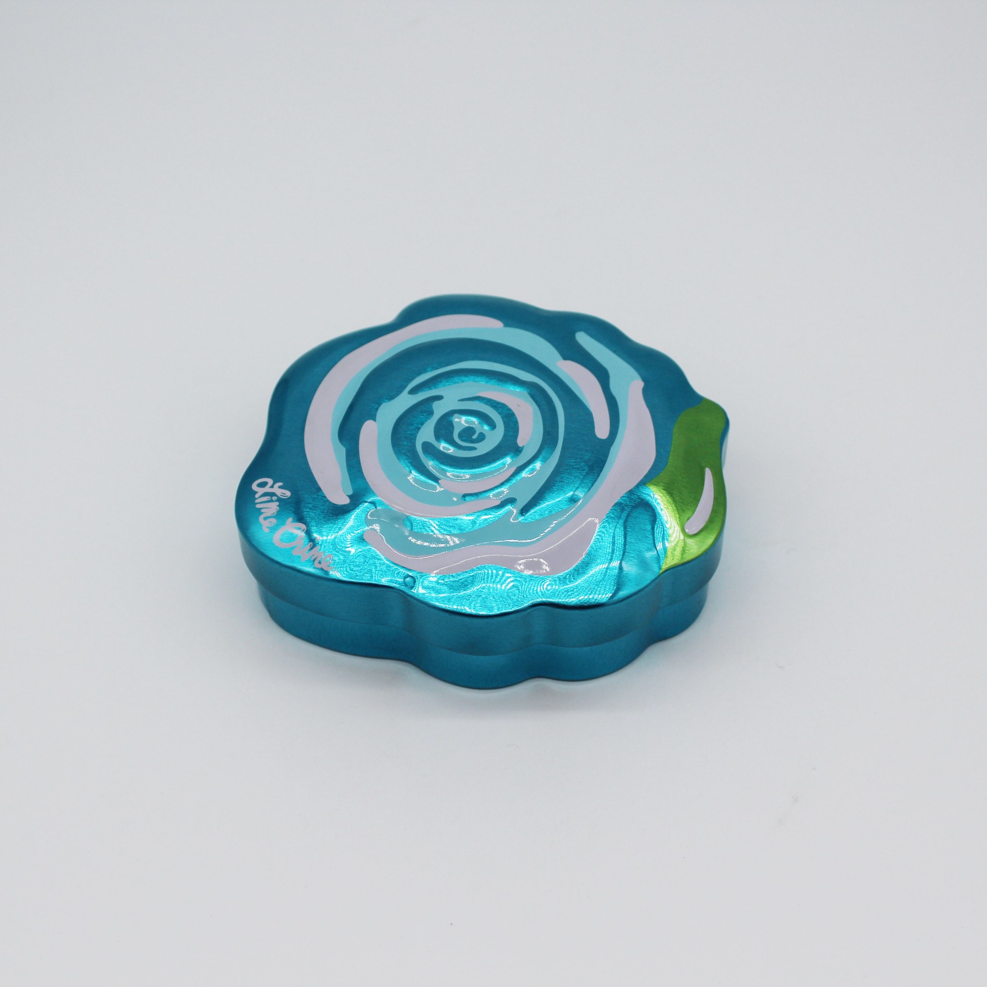 精美化妆品盒，悦人更悦己！